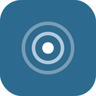 Photogether icon